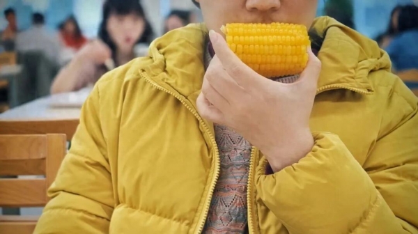 能抗衰老？研究发现：人到中年适当饿一饿或是抗衰黄金窗口